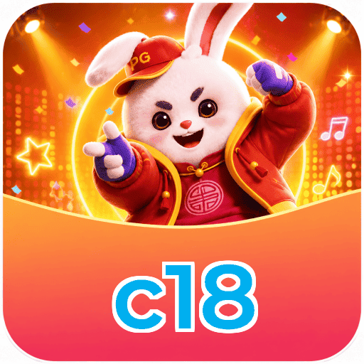 Fortune Rabbit Verificado