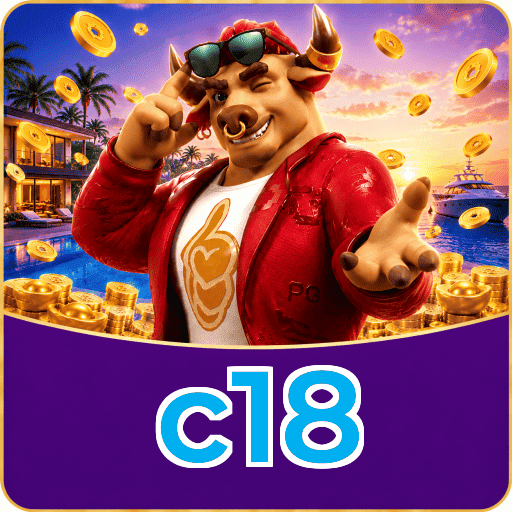 c18 Certificado eCOGRA