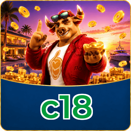 Fortune Ox Auditado