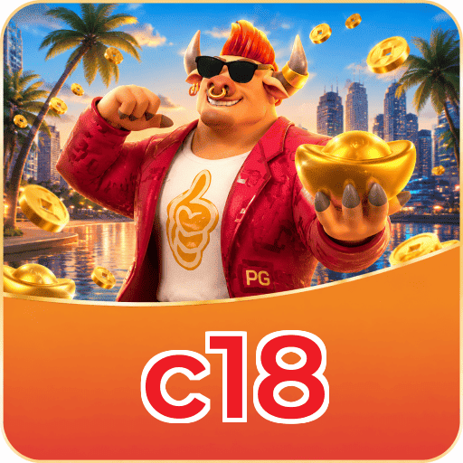 c18 Seguro SSL